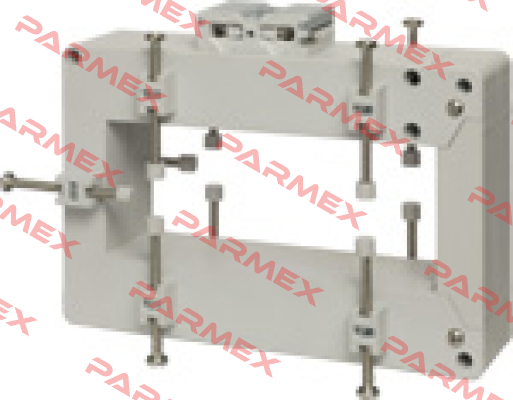 CTD9H10005AXXX Carlo Gavazzi