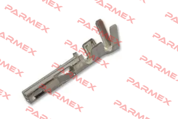 45750-3112 (pack x100) Molex