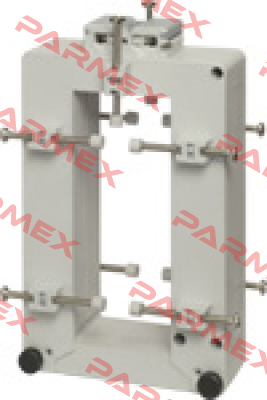 CTD9S10005AXXX Carlo Gavazzi