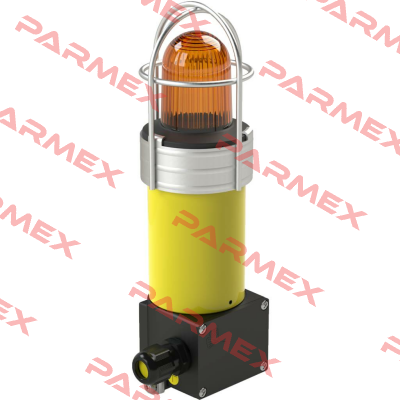 Art.No. 31006583000, Type: CWB-ATEX 60-80 DC  PC       GE Pfannenberg