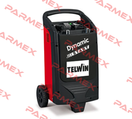 829384 / Dynamic-620-Start-12V/24V Telwin