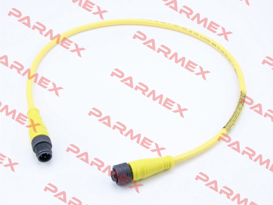 1200660688 (OldPN: 884030K05M015) Molex