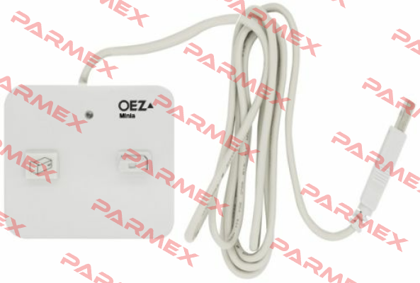 Art. No. OEZ:43077, Type: OD-MA-USB OEZ