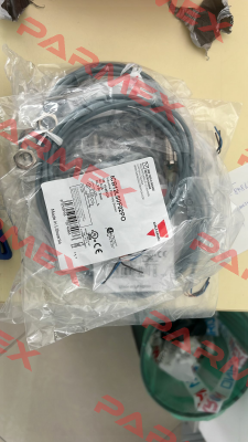 ICB12L50F02PO Carlo Gavazzi