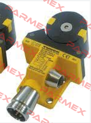 NI4-DSU35-2DNetX5-B1150-FKE4.3 Turck