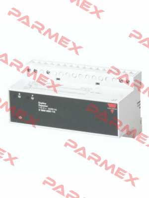 D38920000024 Carlo Gavazzi