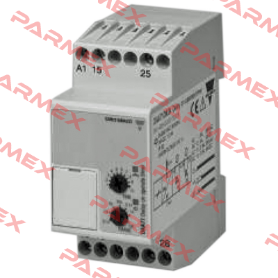 DAA71DW24 Carlo Gavazzi