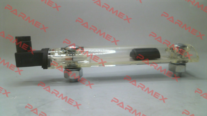 11195 / HCV.127-E-ST-AX-NO-M12 Elesa Ganter