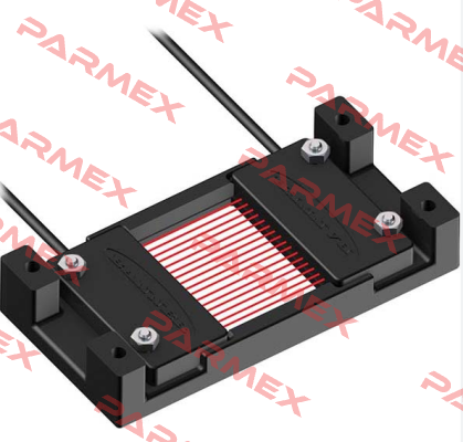 PFCVA-34X25-S Turck