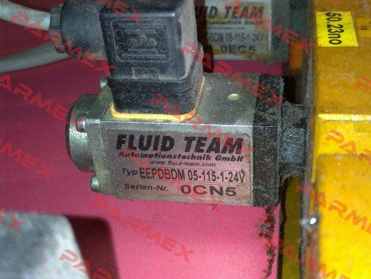 018.0002 Fluid Team