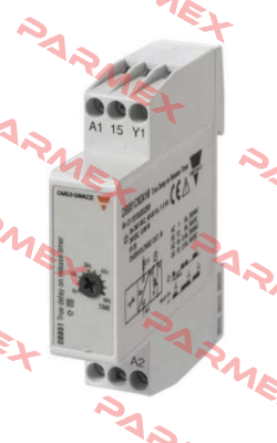 DBB51CM2410S Carlo Gavazzi