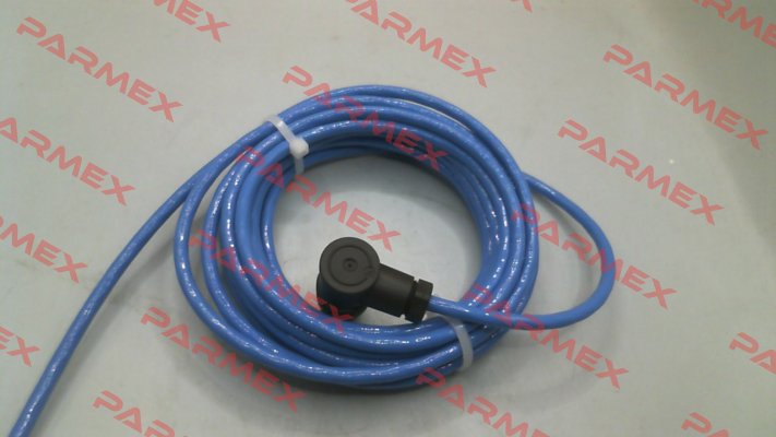 Z01070 (Fast cable 5 meters) Ege