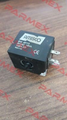 EVI 5P/13 /  FES5P13DD02405ZNS Amisco