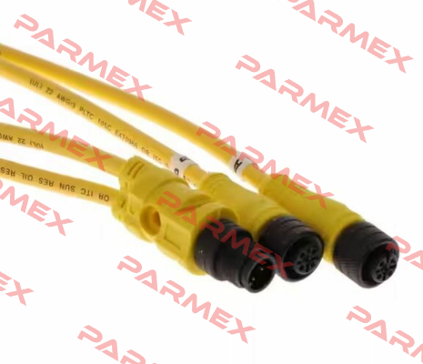 1200680196 (884A30K05M006) Molex