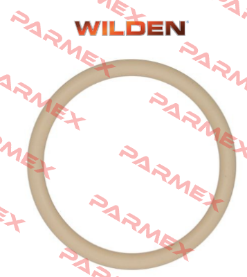 02-1370-58 Wilden