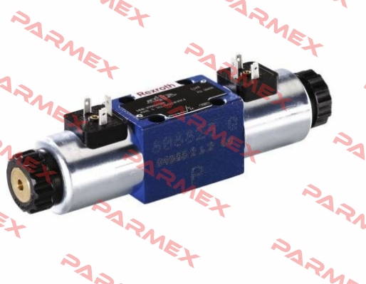 R900934673 Rexroth