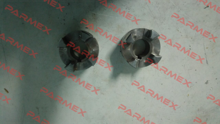 G28  Rotex