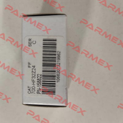 700-HF32Z24 Allen Bradley (Rockwell)