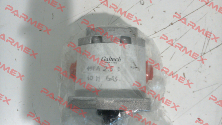 1SP-A-025-D-EUR-B-N-10-0-G Galtech