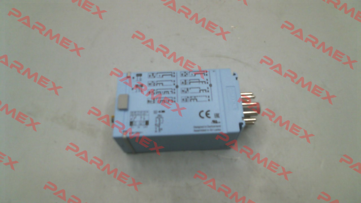 CS2/UC12-240V Comat Releco