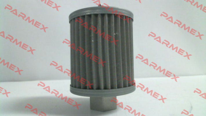 2173 / MPA-025-G1-M90    1/2" BSP MP Filtri