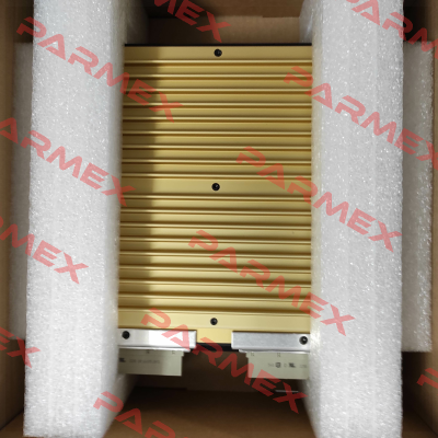 PSC 600 220/48 POLYAMP