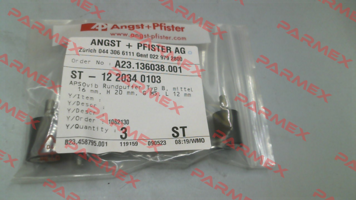 1220340103 Angst-Pfister