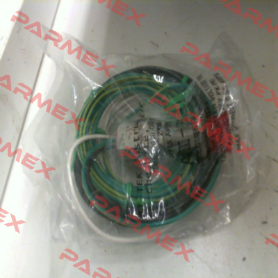 70085-1010-005 AI-Tek Instruments