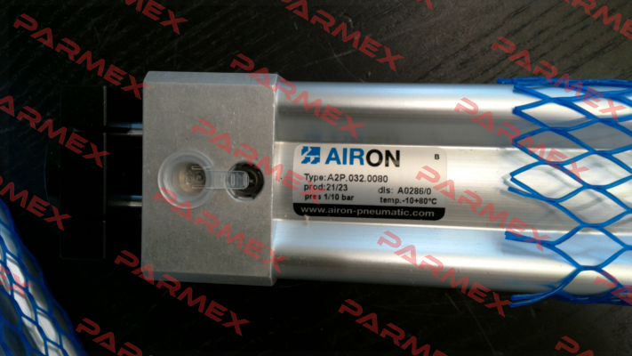 A2P.032.0080 Airon