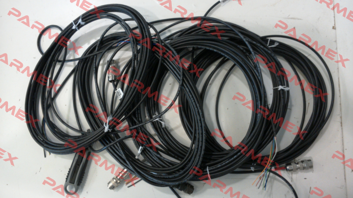 CABLE10 Dynisco