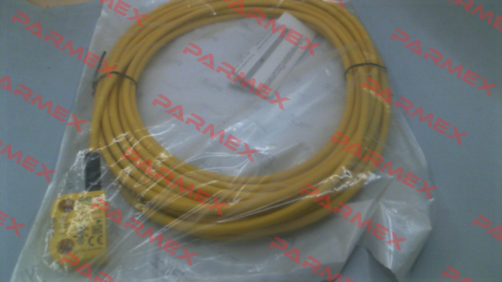 p/n: 541062, Type: PSEN cs3.1b 1 switch Pilz