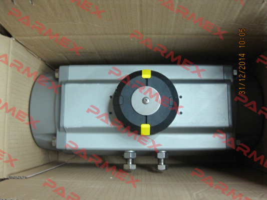 SC00900-6UF1436AZ Air Torque