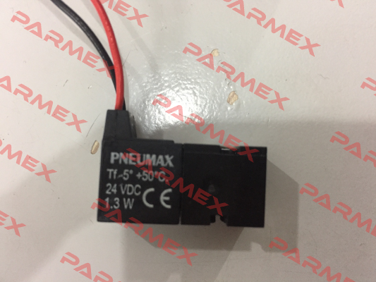 0PXD429.B  OEM-Sonderausführung  Pneumax