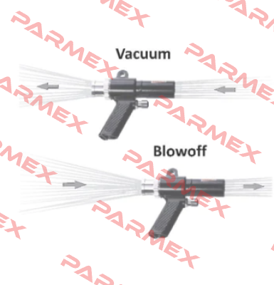 36013 Nex Flow Air Products