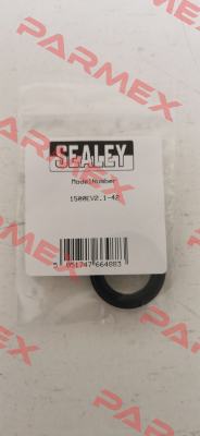 1500EV2.1-42 Sealey