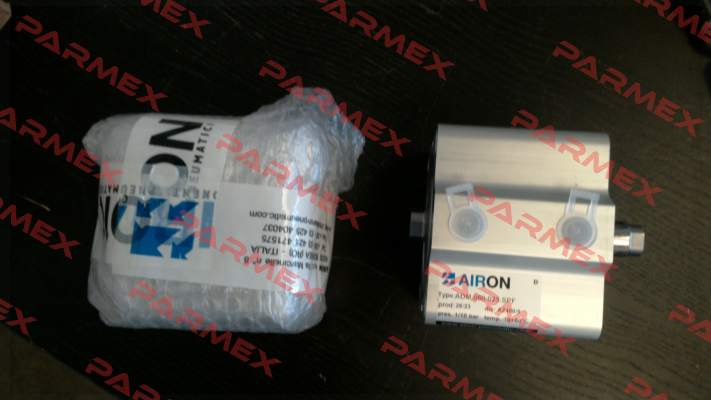 ADM.080.025.SPF Airon