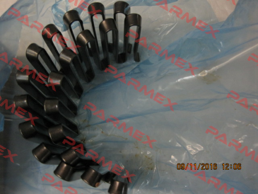 Grid for coupling 1110T10 Rexnord