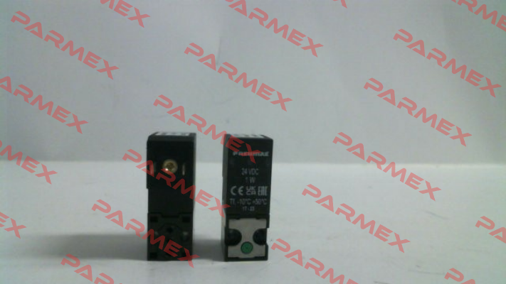 N338.R0E Pneumax