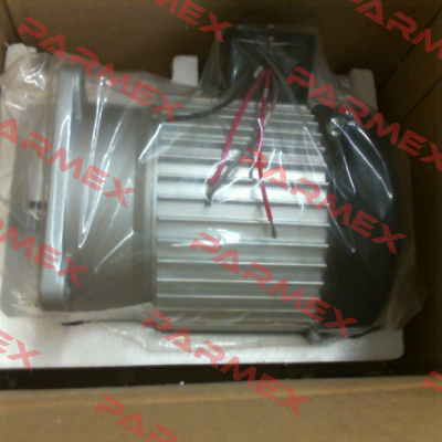 UJ230V16-200-18-A-G2 Luyang Gear Motor