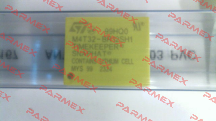 M4T32-BR12SH1 STMicroelectronics