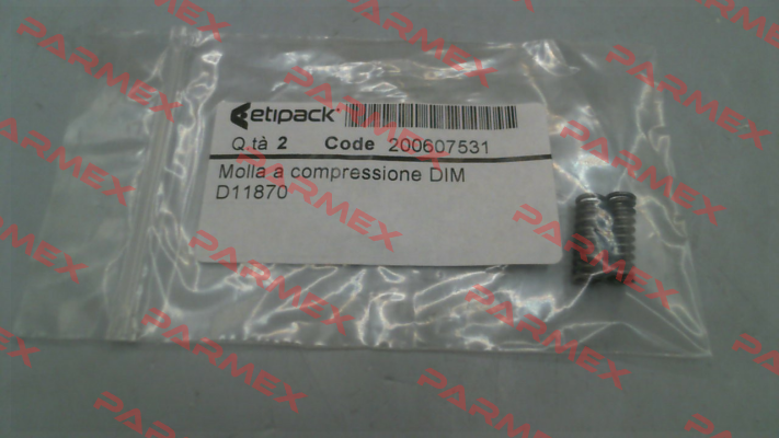 200607531 Etipack