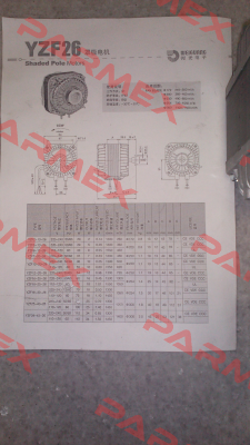 25-40  Weiguang