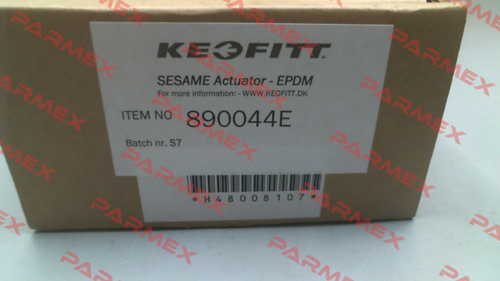 FL890044E Keofitt