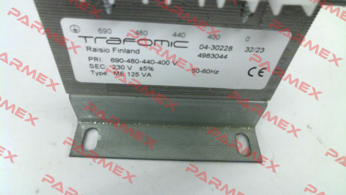 04-30228 Trafomic