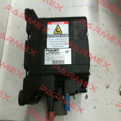 G57-5205 Flojet Pump