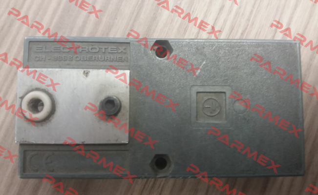 250087  Electrotex