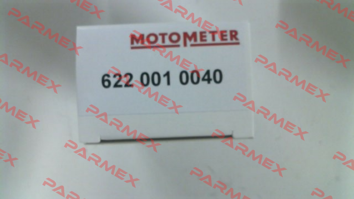 6220010040 Motometer