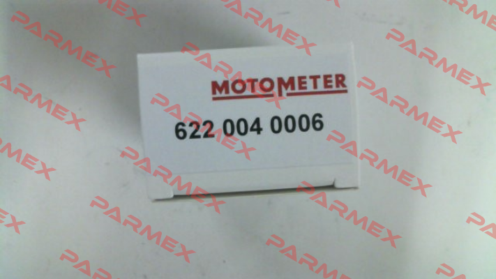 6220040006 Motometer