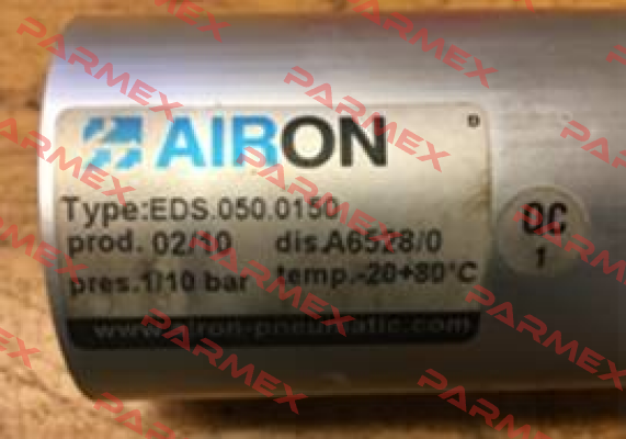 Repair Kit for Type EDS.050.0150  OEM!!  Airon