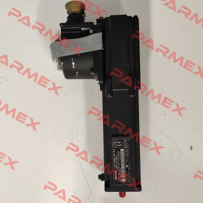 R911296024 Rexroth